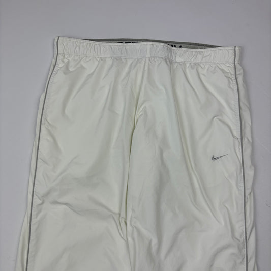 Nike Trackpants (S)