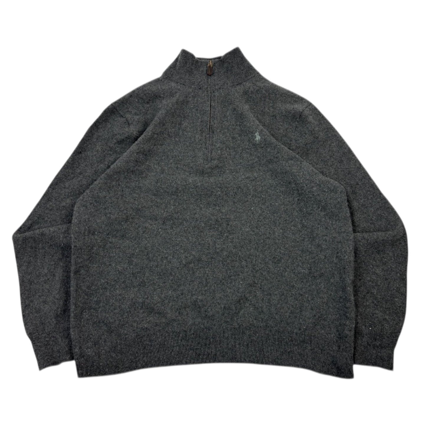 Ralph Lauren Pulli (M)