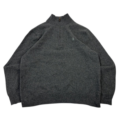 Ralph Lauren Pulli (M)