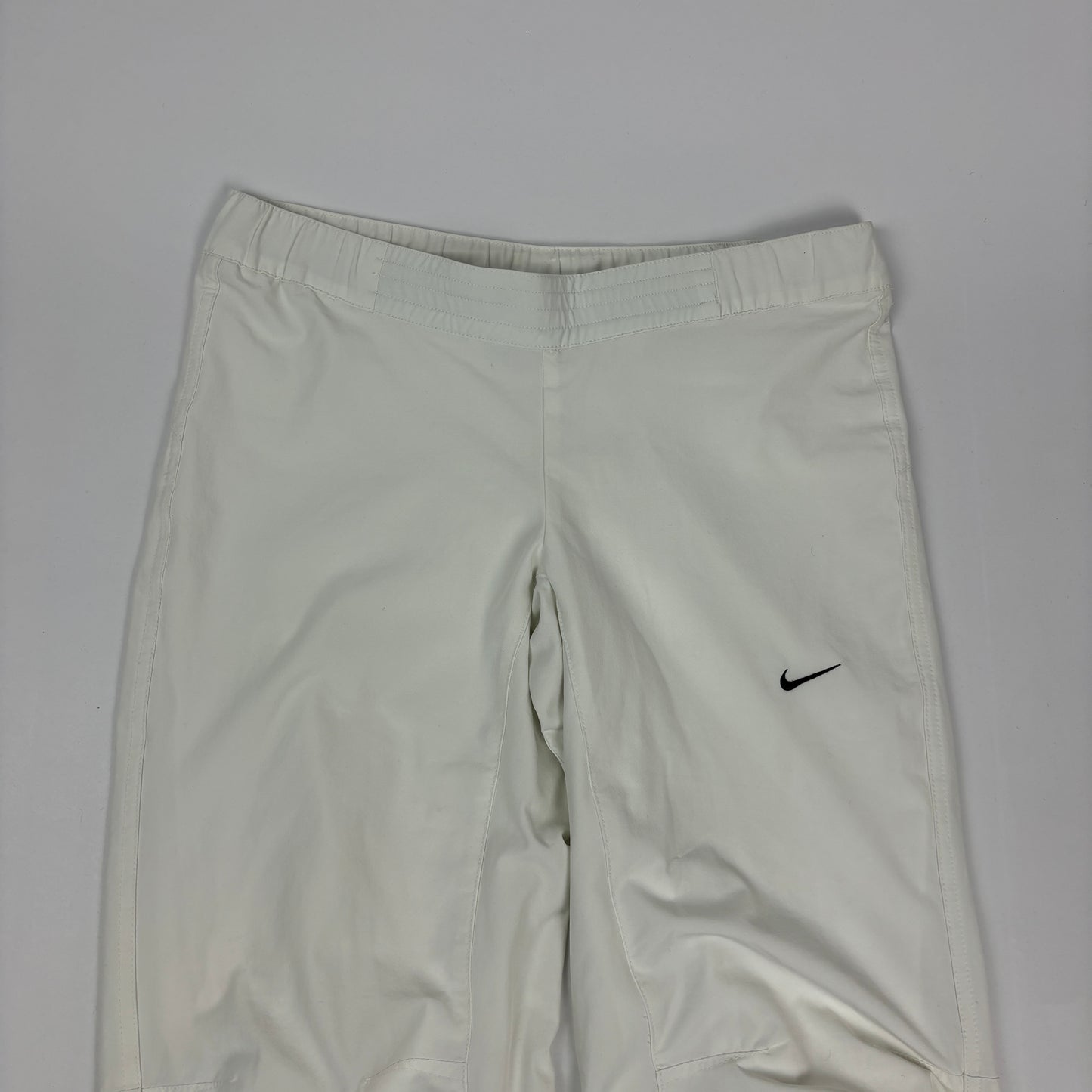 Nike Trackpants (XS)