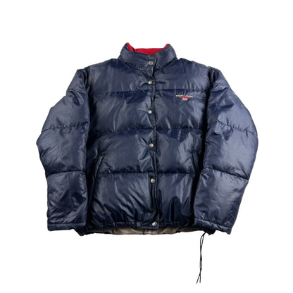 Ralph Lauren Jacke (M)