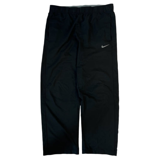 Nike Trackpants (M)