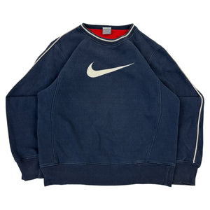 Vintage Nike Pulli (S)