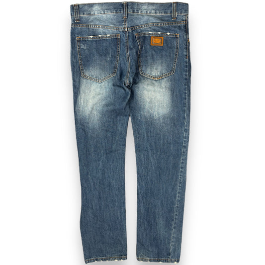 Dolce & Gabana Jeans (S)