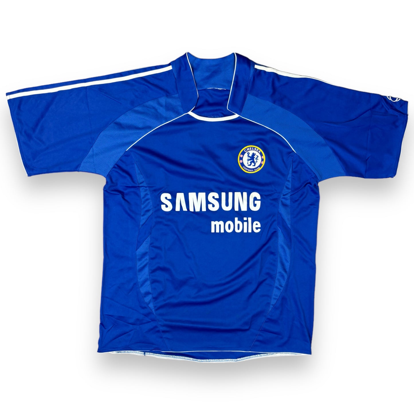 Camiseta del Chelsea (XL)