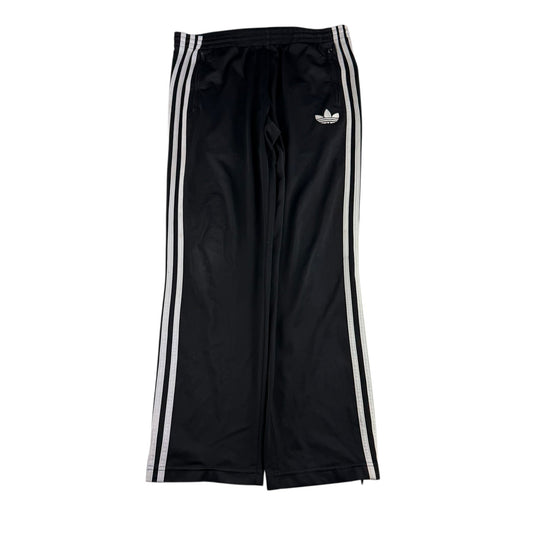 Adidas Trackpants (M)