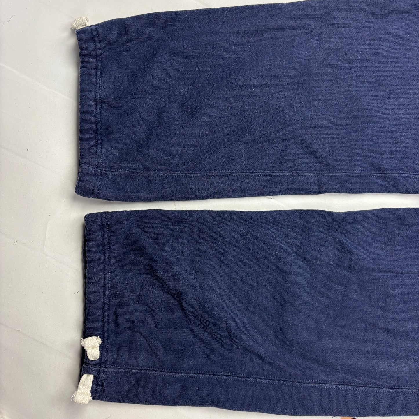 Vintage Ralph Lauren Jogger (M)