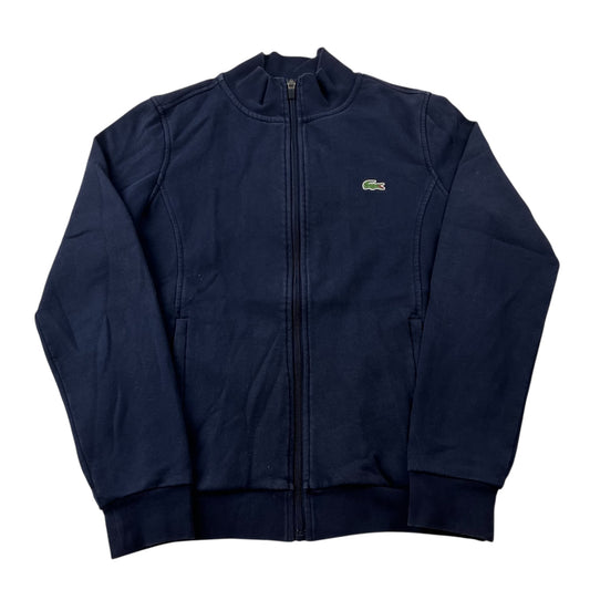 Lacoste Trackjacket (S)