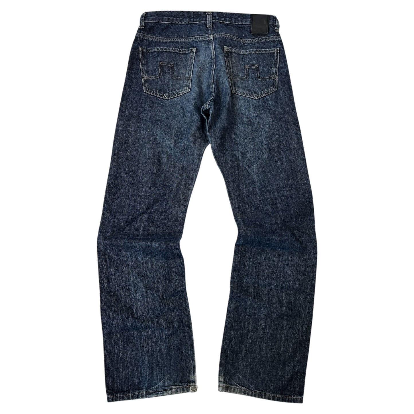 Vintage y2K Jeans (XS)