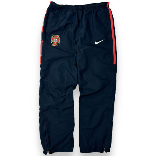 Pantalón deportivo Nike Portugal (S)