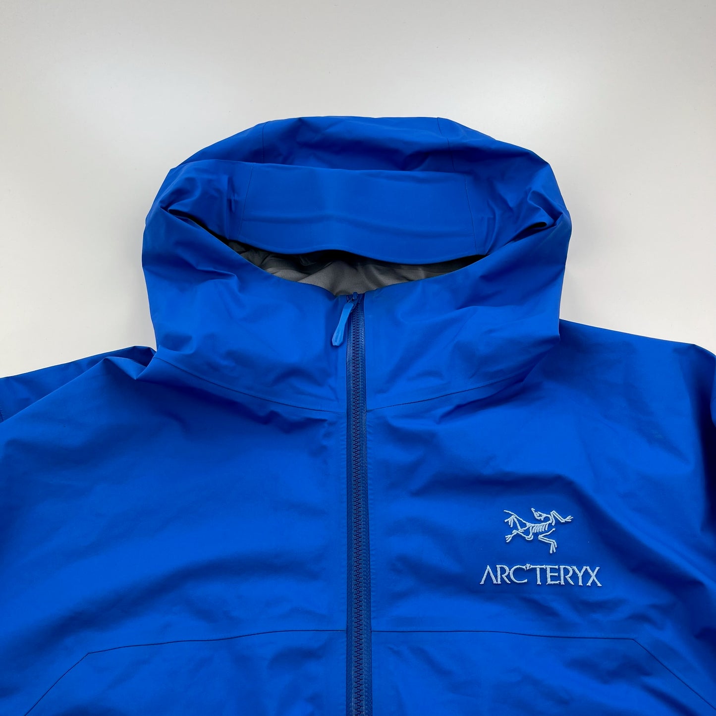 Arcteryx Jacke (L)