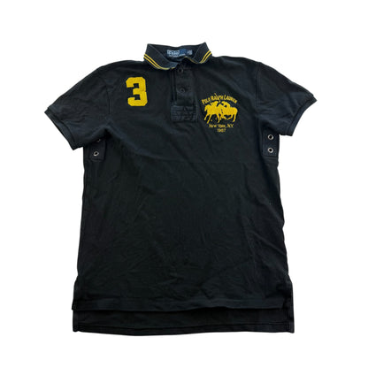 Ralph Lauren Polo (M)