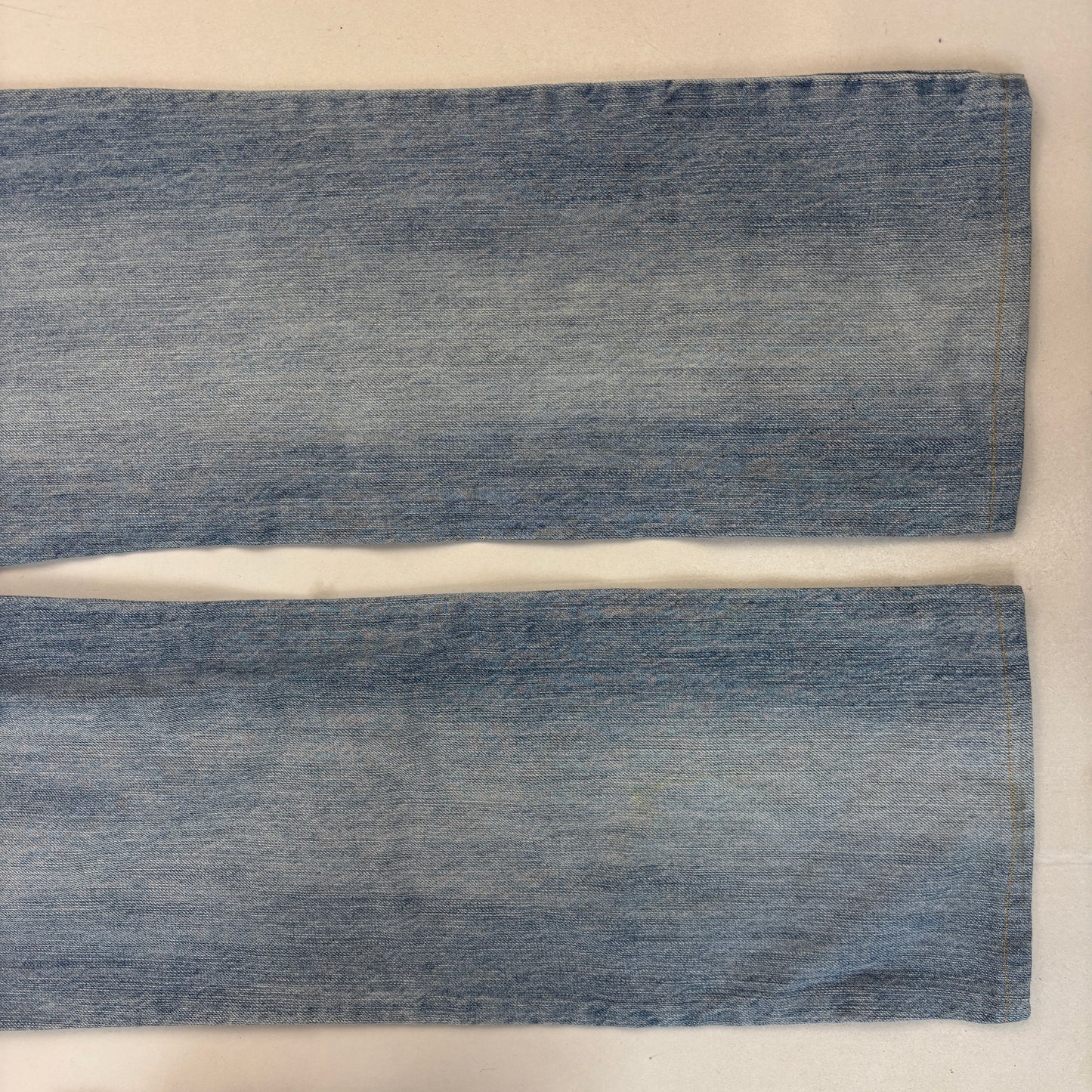 Vintage Dolce & Gabana Jeans (S)