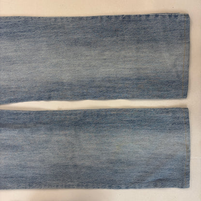 Vintage Dolce & Gabana Jeans (S)