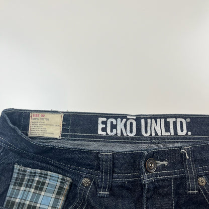 Ecko UNLTD Jeans (M)