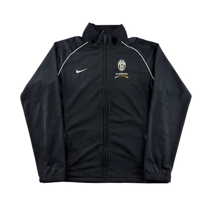 Juventus Tackjacket (XL)
