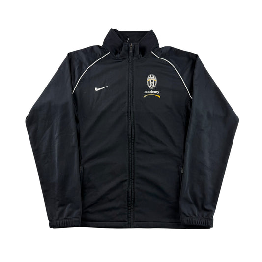 Juventus Tackjacket (XL)