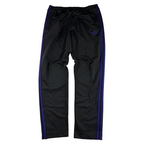 Adidas Trackjacket (M)