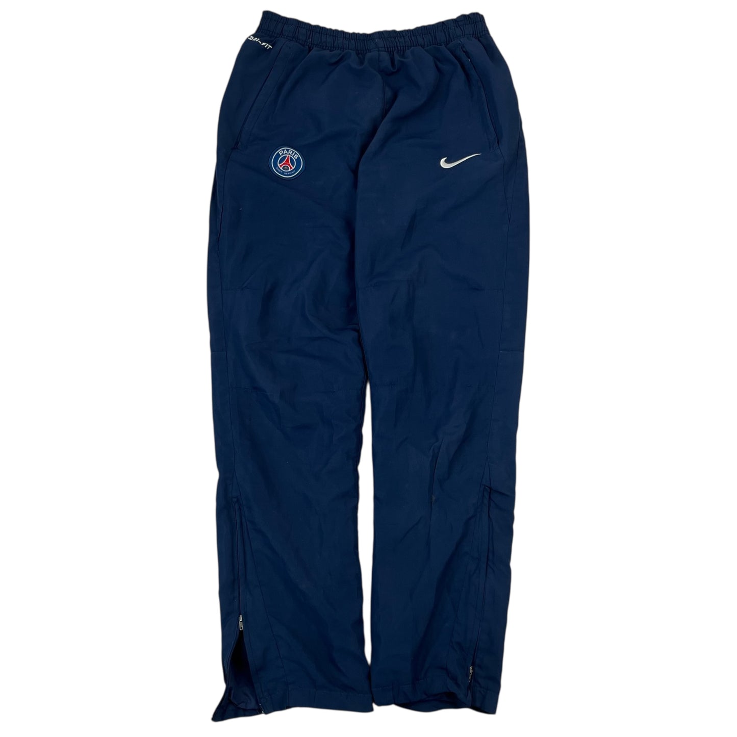Nike PSG Trackpants (S)