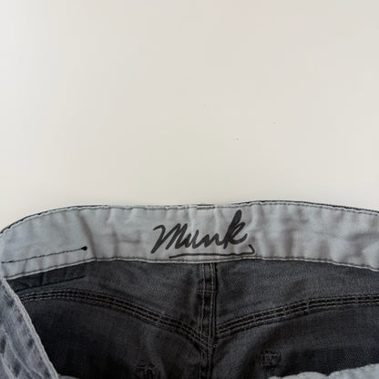 Vintage Y2K jeans (S)
