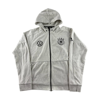 Adidas Deutschland Trackjacket (L)