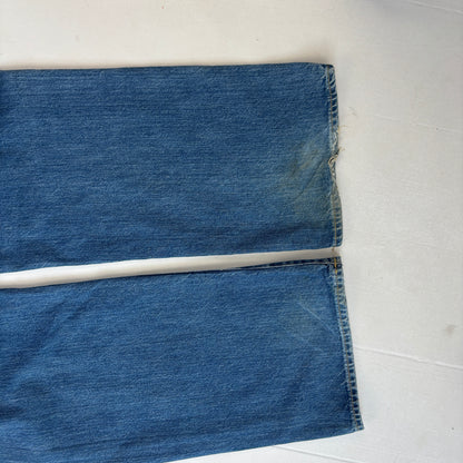 Vintage Ralph Lauren Jeans (L)