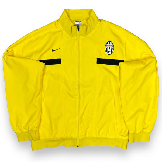 Chaqueta deportiva Nike Juventus (L)