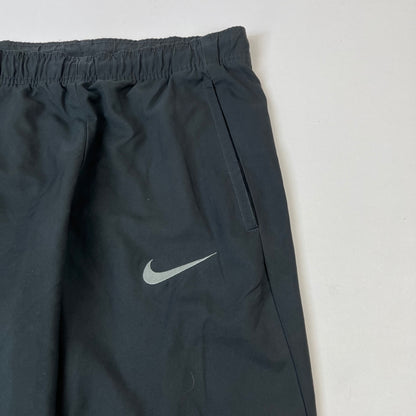 Nike Baggy Trackpants (S)