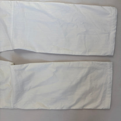 Vintage G-Star Jeans (M)