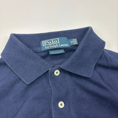 Vintage Ralph Lauren Polo (M)