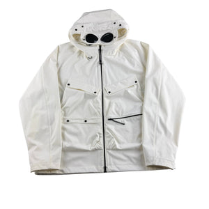 C.P Company Jacke (XL)