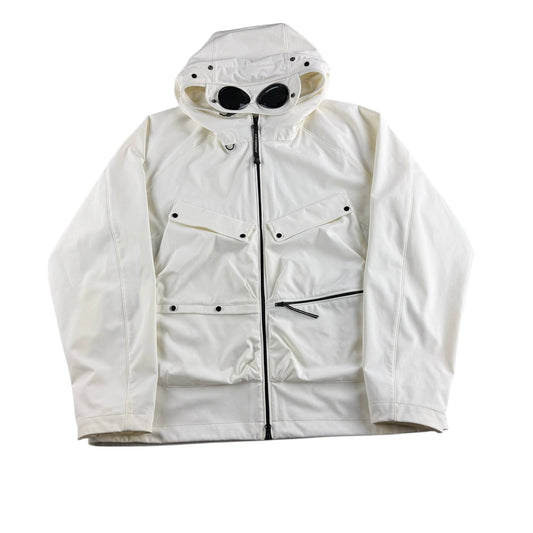 C.P Company Jacke (XL)