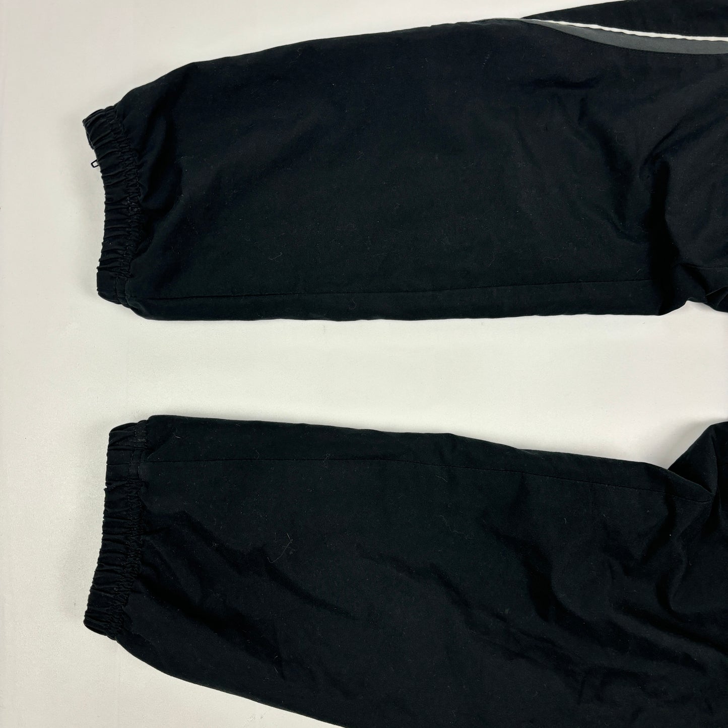 Vintage Nike Trackpants (S)