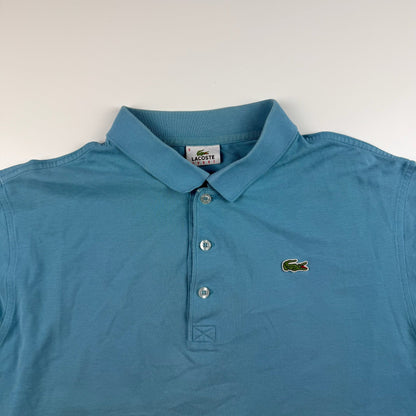 Lacoste Polo (XXL)