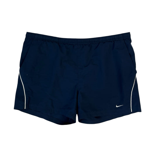 Nike Shorts (XL)