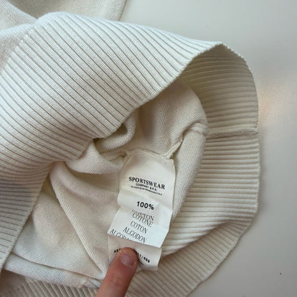 Stone Island Pulli (L)