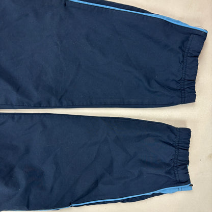 Vintage Nike Trackpants (S)