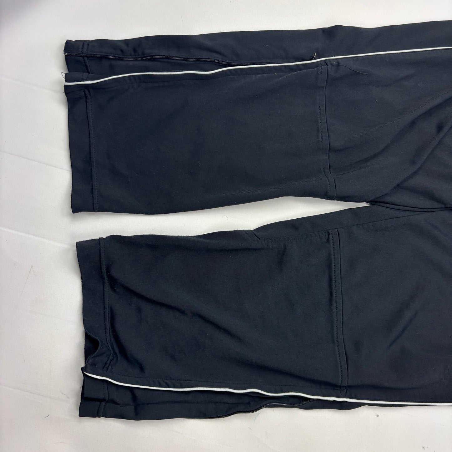 Vintage Nike Trackpants (L)