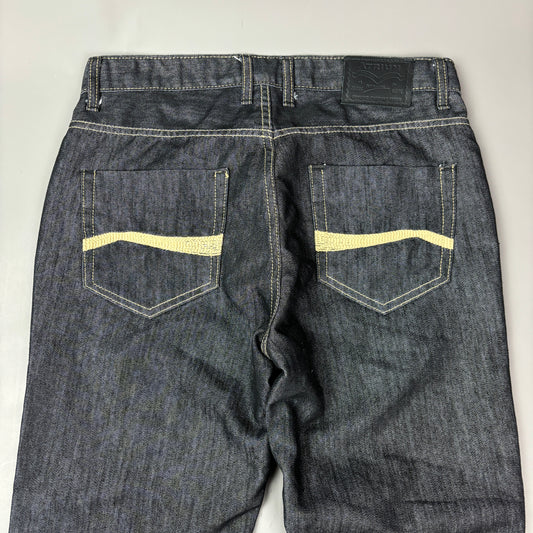 y2K Jeans (S)