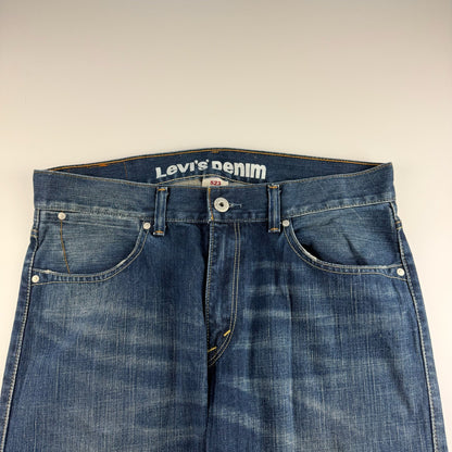 Levi’s 501 Jeans (L)