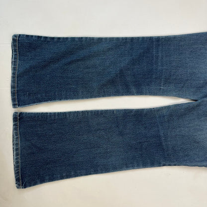 y2K Low waist Jeans (M Women’s)