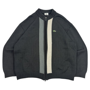Vintage Ralph Lauren Zip-Jacke (XL)