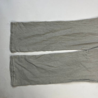 y2K Low waist Jeans (L Women’s)