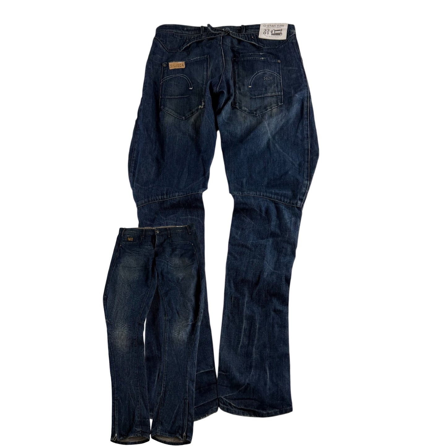 G-Star jeans (M)