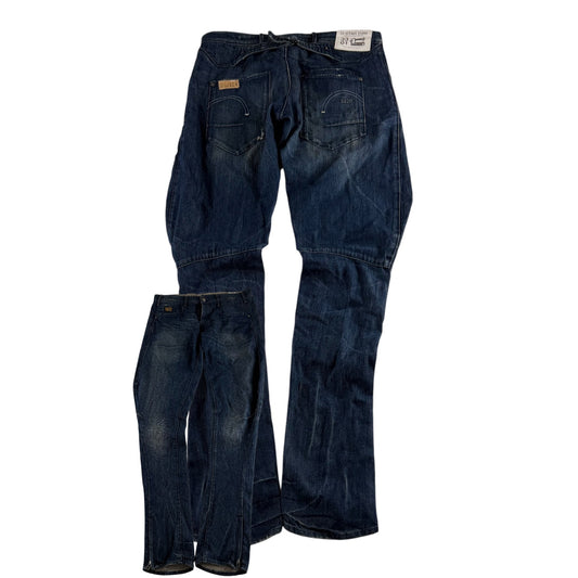 G-Star jeans (M)