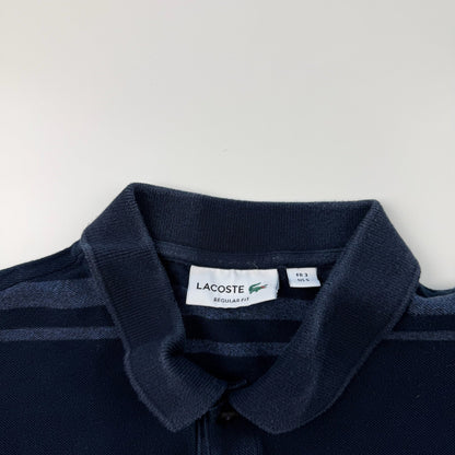 Lacoste Polo (S)