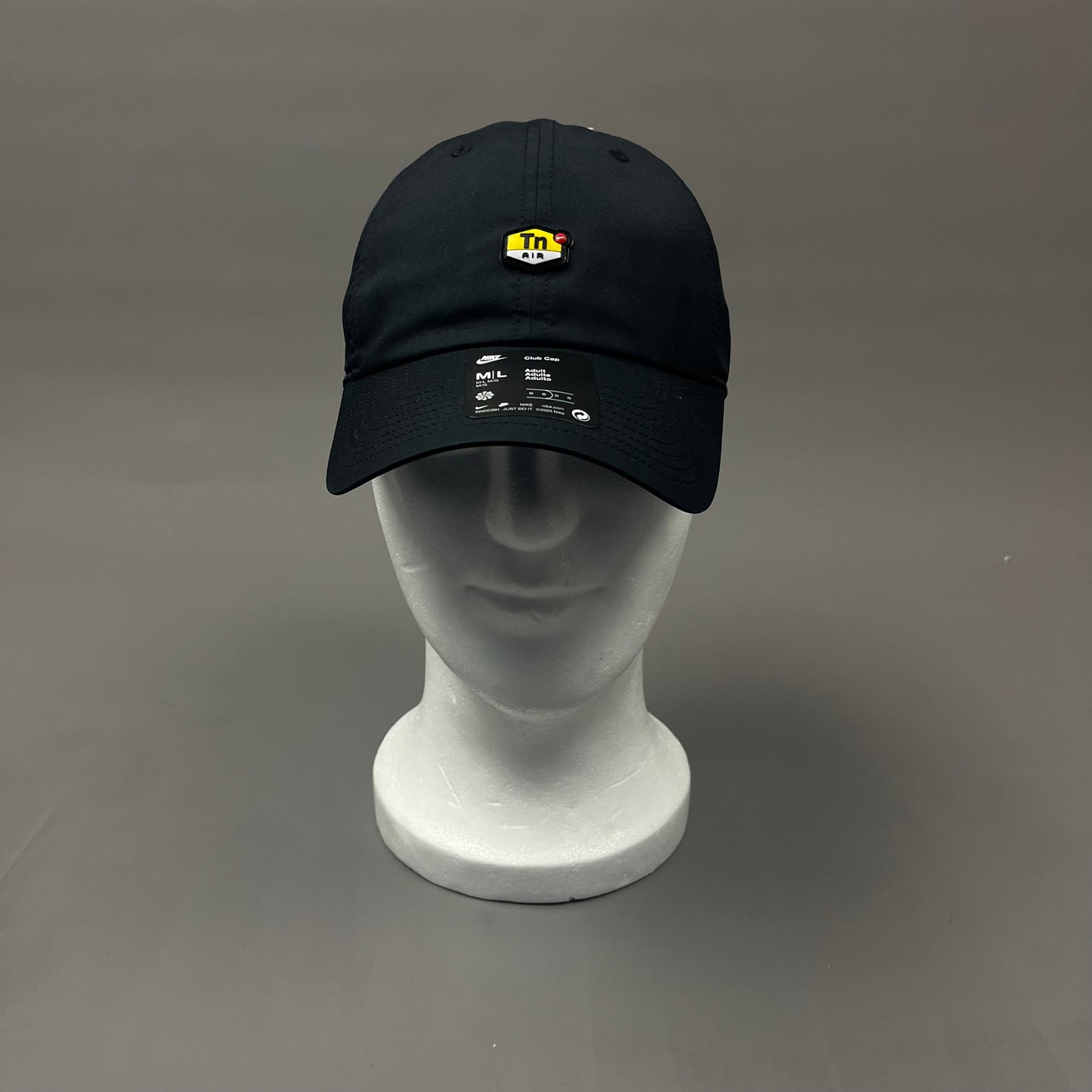 Nike TN Cap