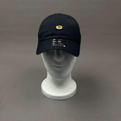 Nike TN Cap