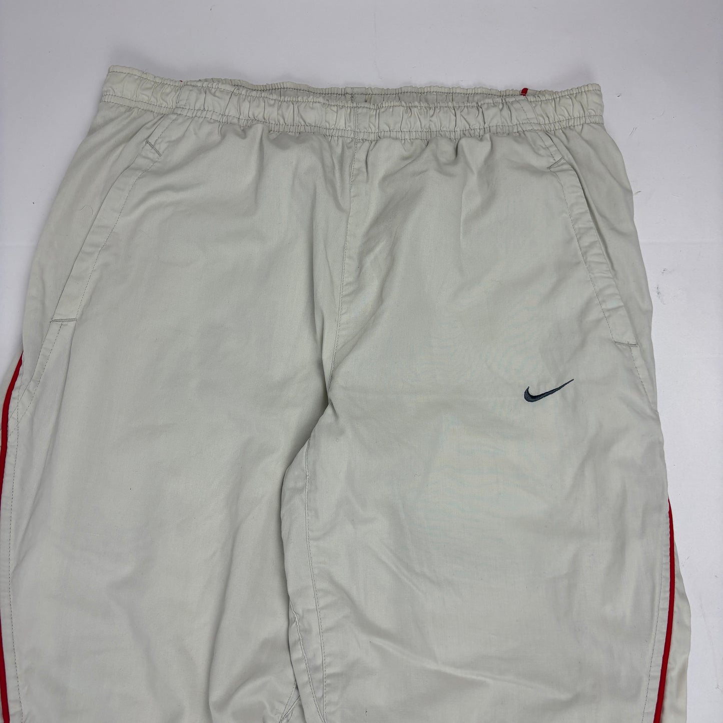 Vintage Nike Trackpants (S)