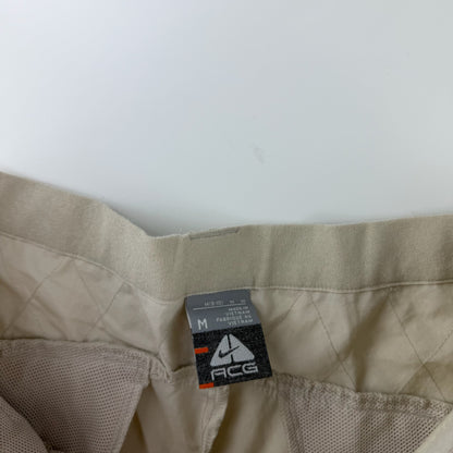Nike Trackpants (M)